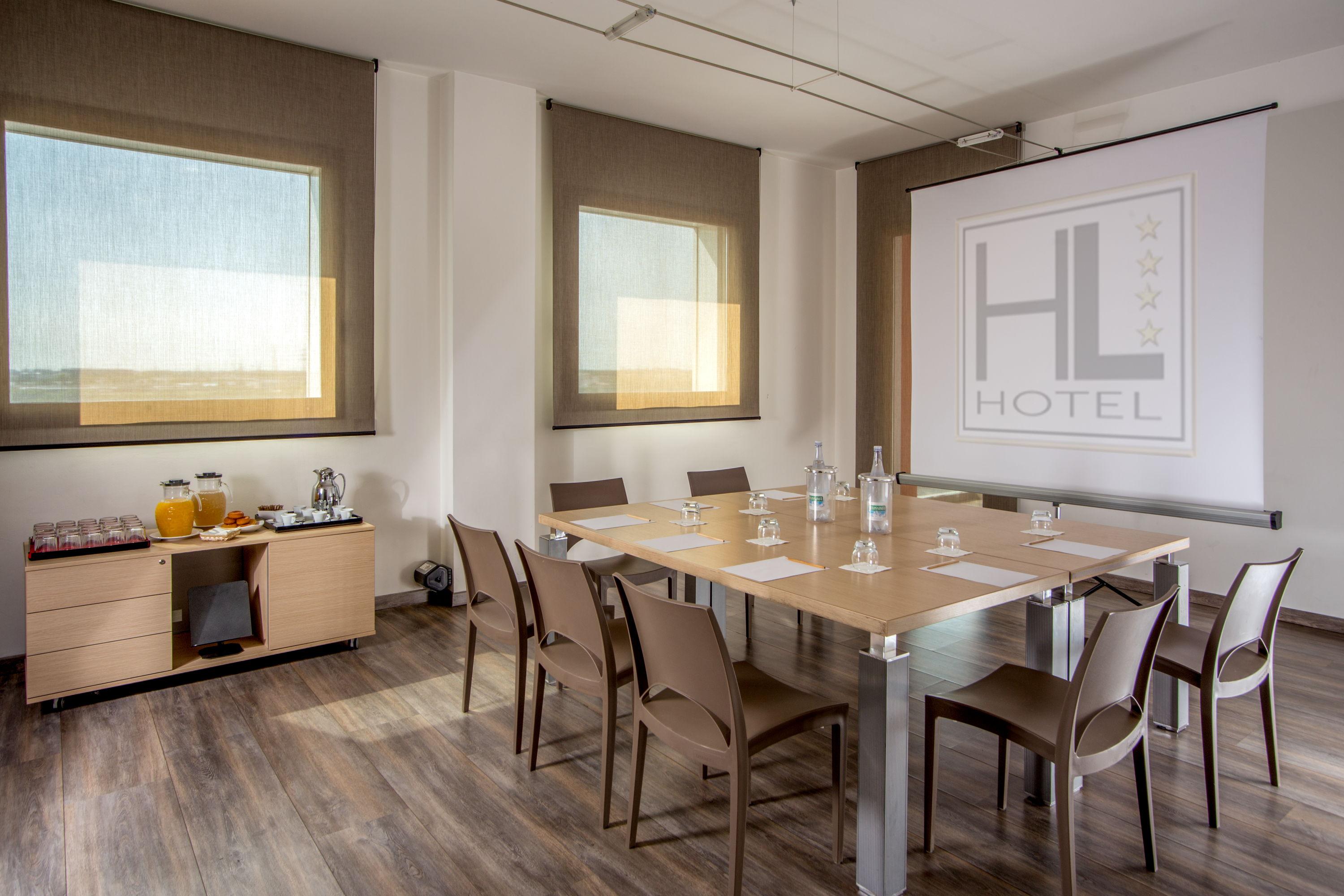 Phi Hotel Milano Baranzate Exterior foto